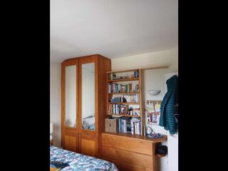  Colocation � louer 6 pi�ces 140 m�