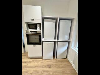  Colocation � louer 6 pi�ces 110 m�