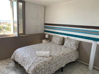  Colocation � louer 6 pi�ces 90 m�