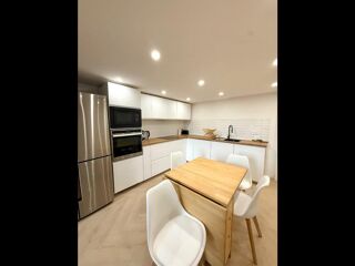  Colocation � louer 5 pi�ces 110 m�