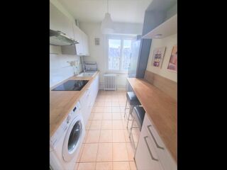  Colocation � louer 5 pi�ces 80 m�