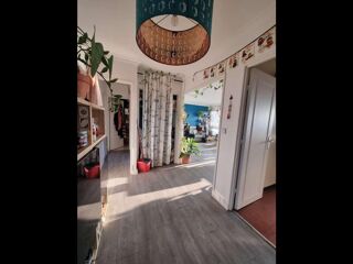  Colocation � louer 5 pi�ces 70 m�