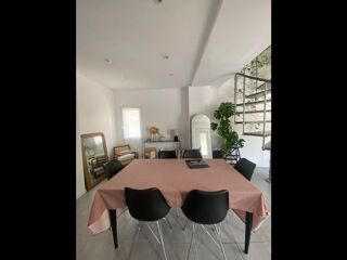  Colocation  louer 4 pices 80 m