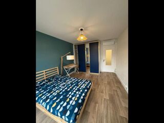  Colocation � louer 5 pi�ces 92 m�