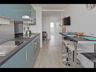  Colocation � louer 5 pi�ces 70 m�