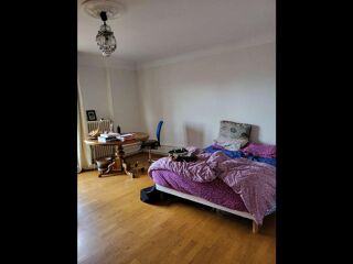  Colocation � louer 4 pi�ces 114 m�