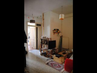  Colocation � louer 5 pi�ces 90 m�