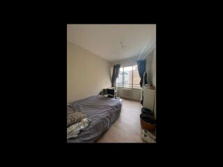  Colocation � louer 5 pi�ces 114 m�