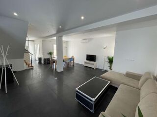  Colocation � louer 9 pi�ces 211 m�