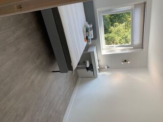  Colocation � louer 5 pi�ces 80 m�