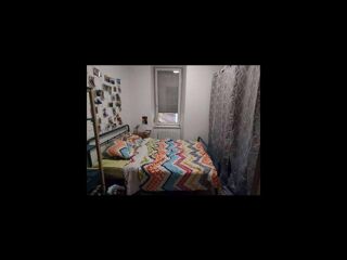  Colocation � louer 4 pi�ces 100 m�