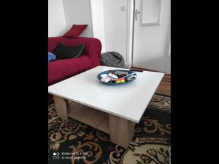  Colocation � louer 3 pi�ces 63 m�