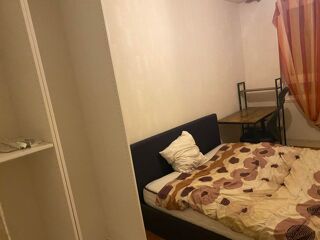  Colocation � louer 4 pi�ces 66 m�