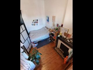  Colocation � louer 5 pi�ces 90 m�