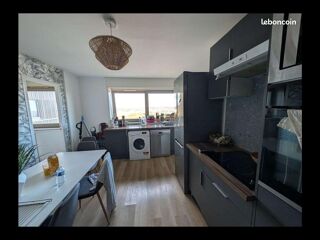  Colocation � louer 5 pi�ces 78 m�