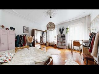  Colocation � louer 6 pi�ces 150 m�