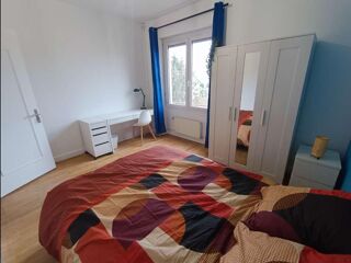  Colocation � louer 5 pi�ces 80 m�