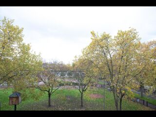  Colocation � louer 4 pi�ces 70 m�