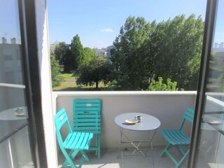  Colocation � louer 4 pi�ces 68 m�