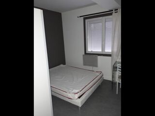  Colocation � louer 5 pi�ces 175 m�