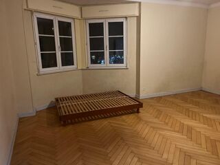  Colocation � louer 5 pi�ces 115 m�