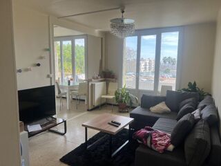  Colocation � louer 4 pi�ces 65 m�