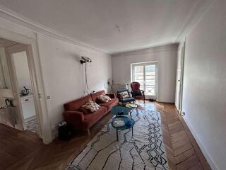  Colocation � louer 6 pi�ces 118 m�