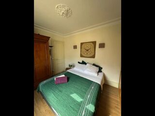  Colocation � louer 4 pi�ces 70 m�