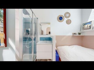  Colocation � louer 4 pi�ces 70 m�