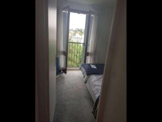  Colocation � louer 5 pi�ces 75 m�