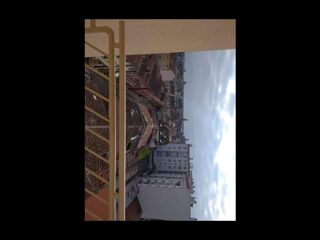  Colocation � louer 5 pi�ces 80 m�