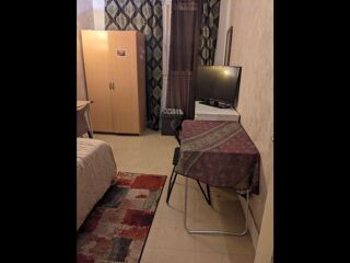  Colocation � louer 4 pi�ces 65 m�