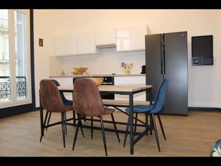  Colocation � louer 5 pi�ces 119 m�