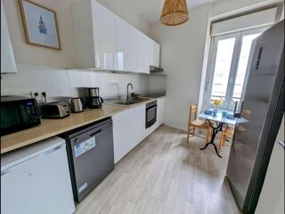  Colocation � louer 5 pi�ces 85 m�