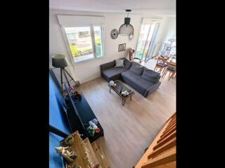  Colocation � louer 4 pi�ces 89 m�