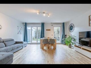  Colocation  louer 3 pices 80 m