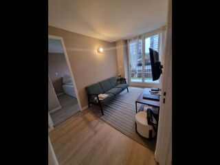  Colocation � louer 5 pi�ces 80 m�