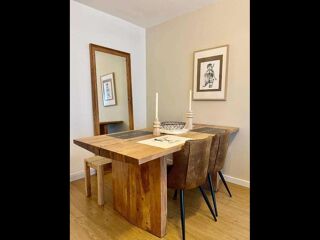  Colocation � louer 5 pi�ces 87 m�