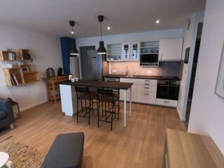  Colocation � louer 4 pi�ces 77 m�