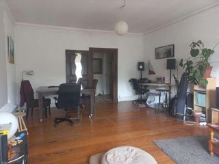  Colocation � louer 6 pi�ces 120 m�