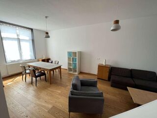  Colocation � louer 6 pi�ces 125 m�