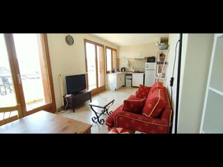  Colocation � louer 4 pi�ces 70 m�