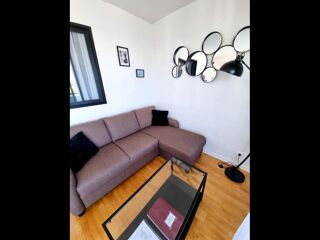  Colocation � louer 4 pi�ces 62 m�