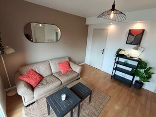  Colocation � louer 4 pi�ces 73 m�