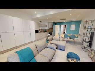  Colocation � louer 5 pi�ces 105 m�