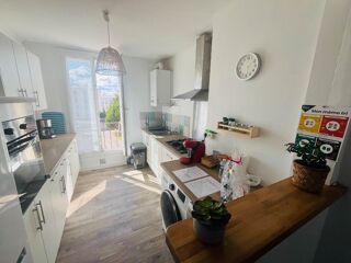  Colocation � louer 5 pi�ces 68 m�