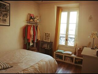  Colocation � louer 3 pi�ces 57 m�