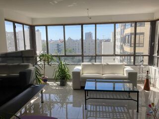  Colocation � louer 5 pi�ces 98 m�