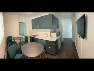  Colocation � louer 6 pi�ces 89 m�