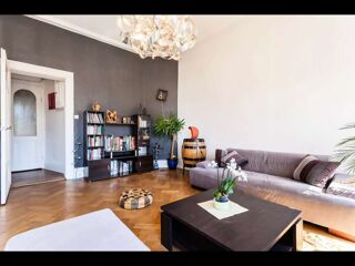  Colocation � louer 4 pi�ces 105 m�